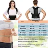 posture brace for men